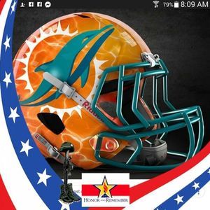 Meet your Posher, Nicky